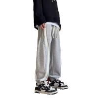 cms/erpbt/backend/web/uploads/erp/collection/images/Men Clothes/XINBAIHUI/EN0222256/img_b/EN0222256_img_b_5